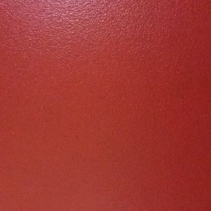 Meet your Posher, Toshieka